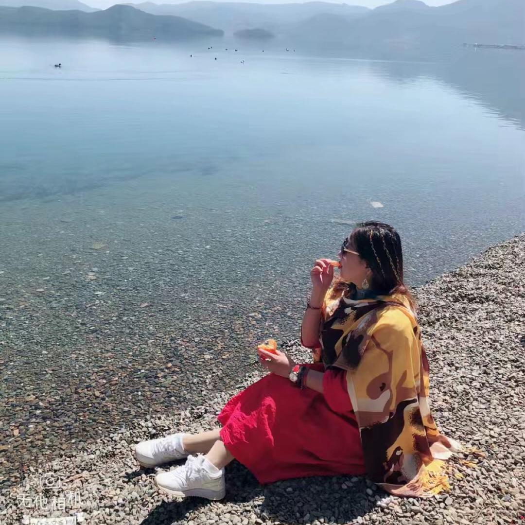 綦江蝴蝶