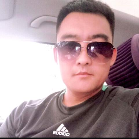 诚信当生命卓力加特威润滑油批发