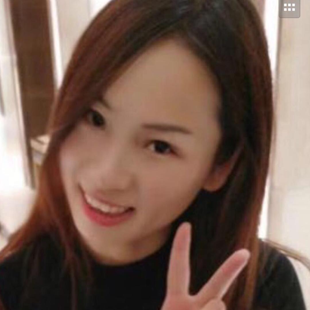 🐟多多