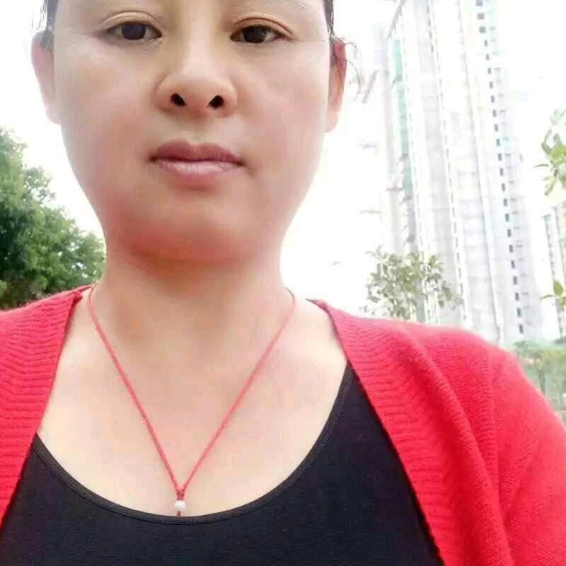 改变自己，燕子妈妈，开播晚上六点半