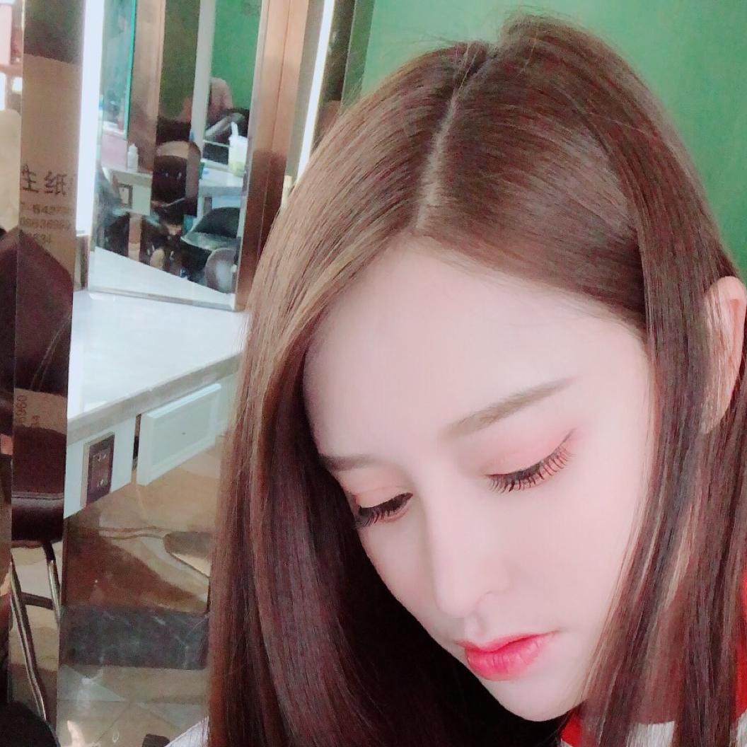 Vivian