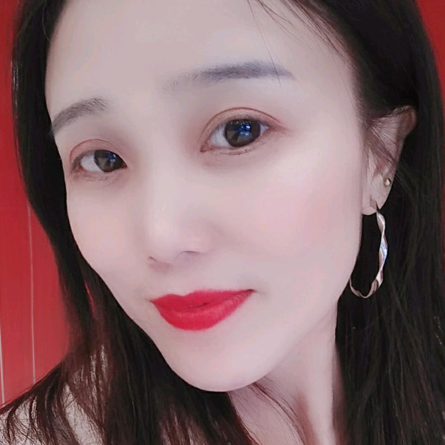 萍乡市安源区有间美舍美甲店