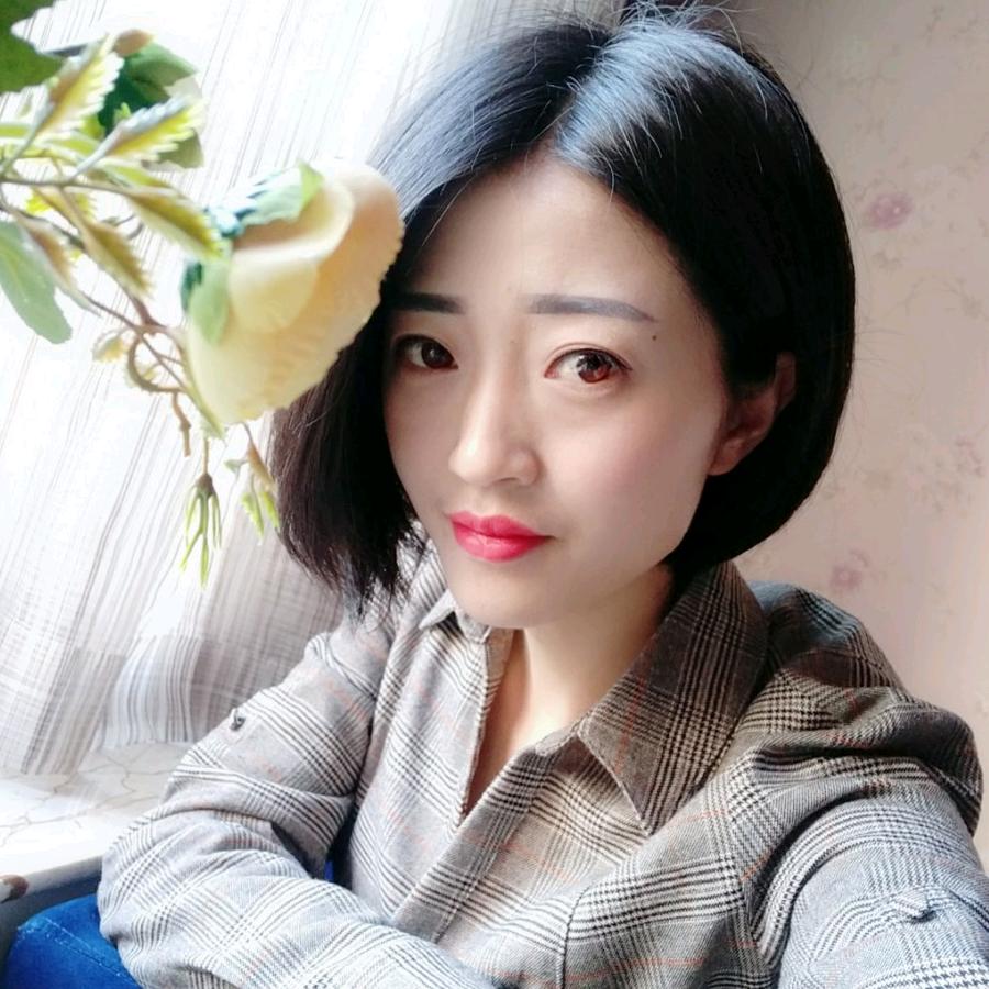贵阳 防盗门批发 小赵