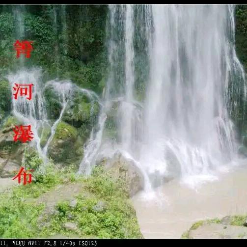 人生就是一场梦