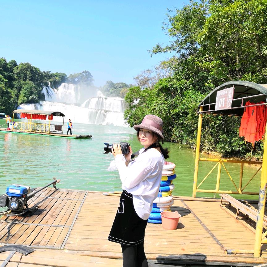 合肥临湖凯威尔服装店