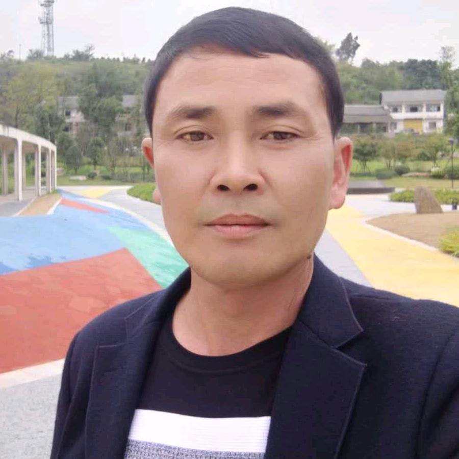 随缘4812451245547
