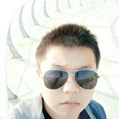 1店聚缘餐厅2店聚宝小吃，承接酒席一条龙