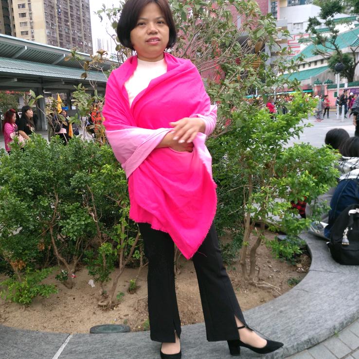 婷(体育彩票)