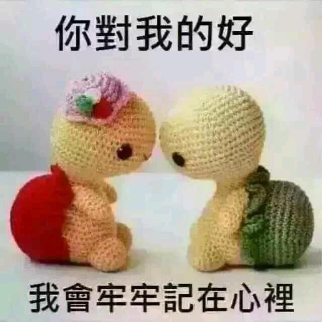 回忆♥幸福