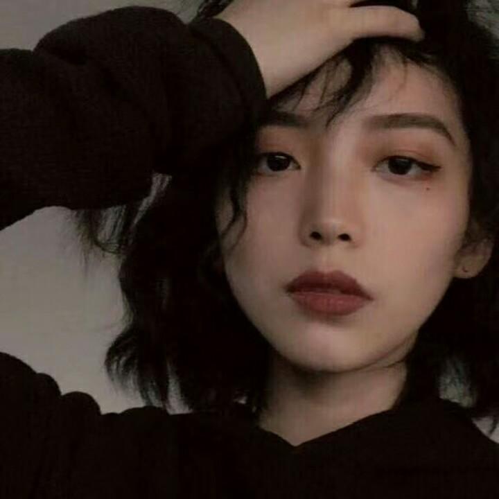 可以做你的肾上腺素嗎