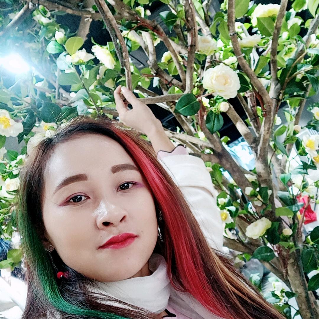 失望加绝望  。谁我给我一点点希望。