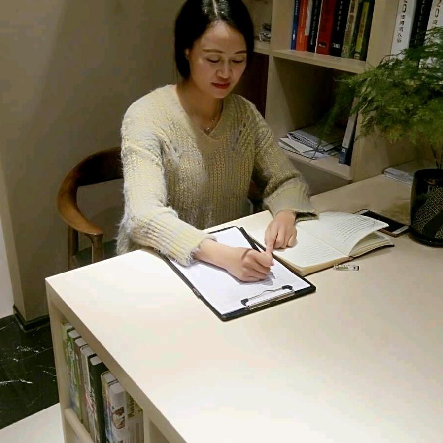 谷中百合