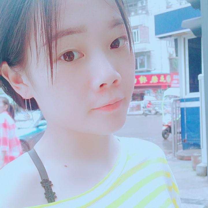 田家&二小姐