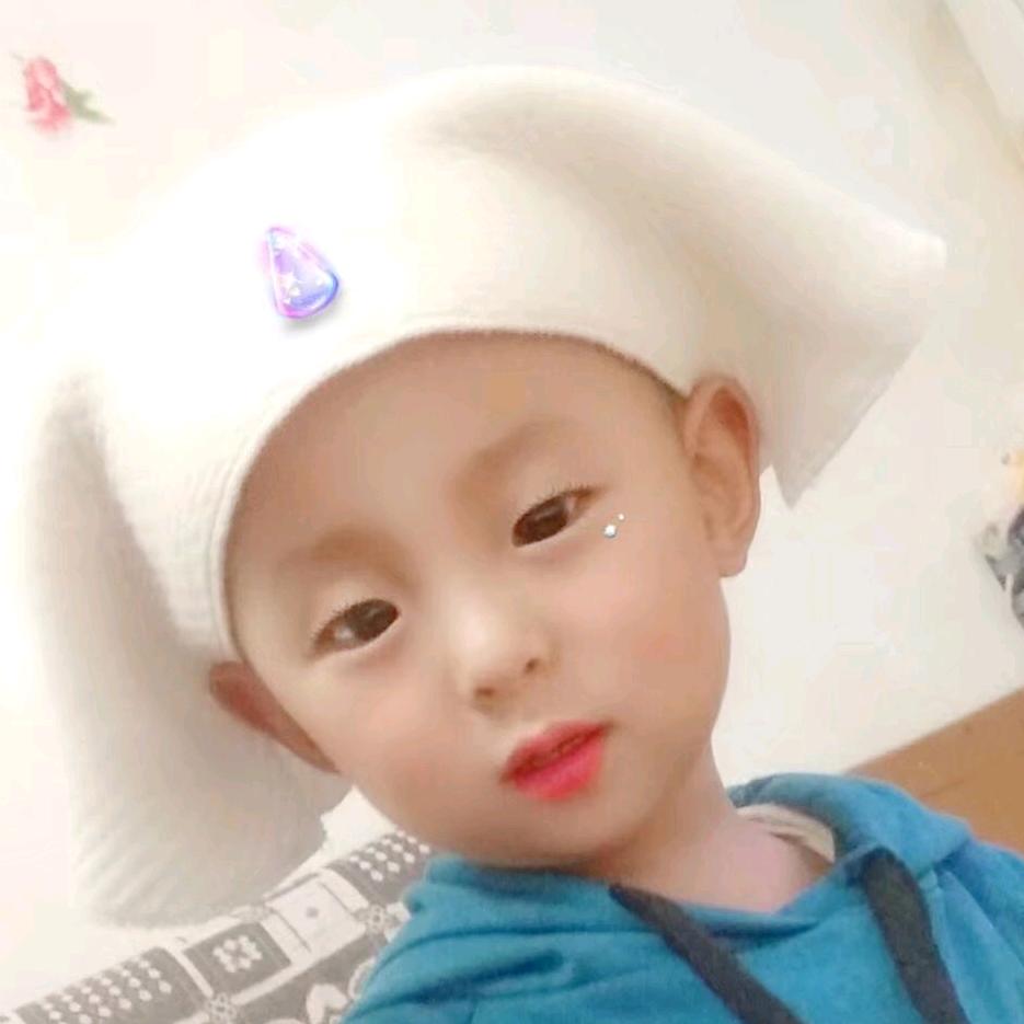 暖通邹西安（专业水暖+水电）