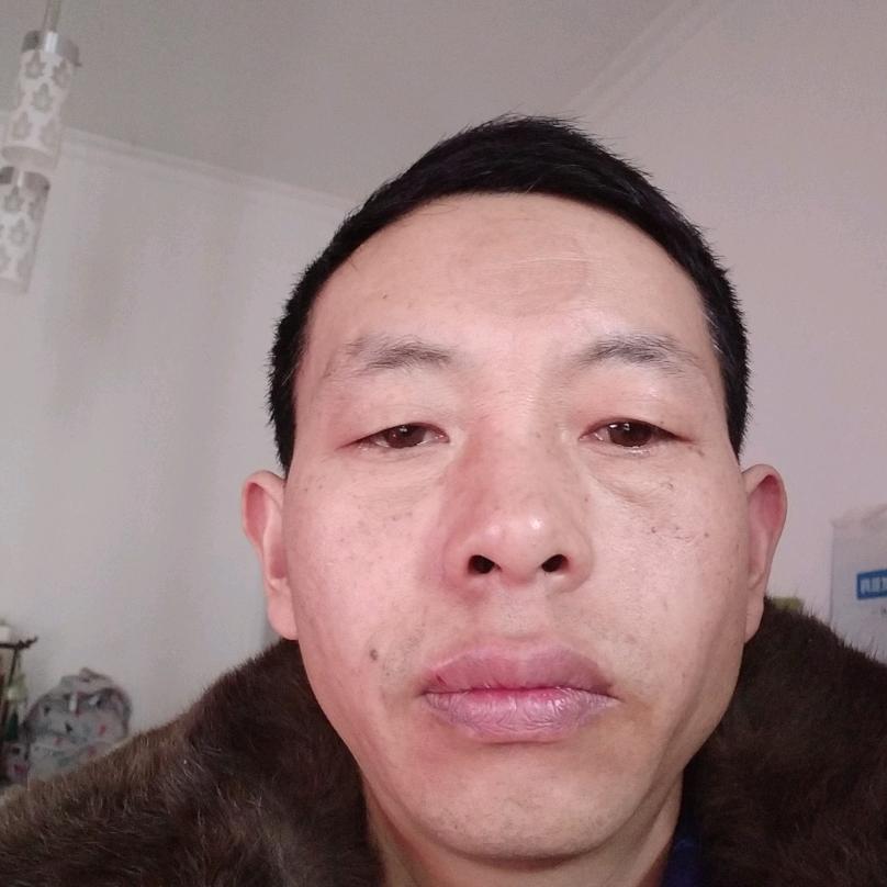 老四21点30🌹我的季总师傅