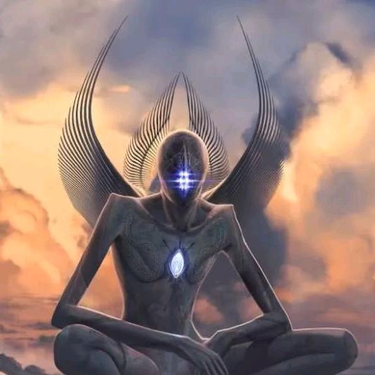 一天一天的赵铁柱