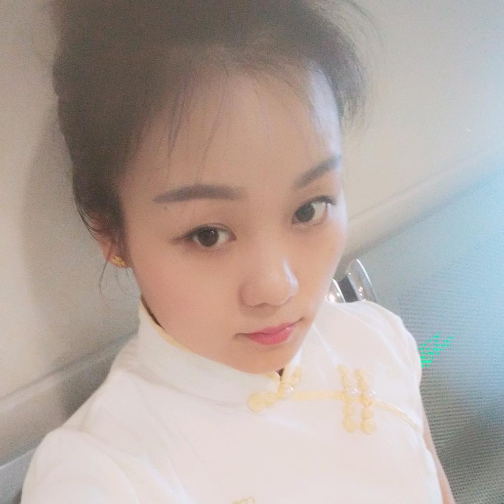 《菩提心》
