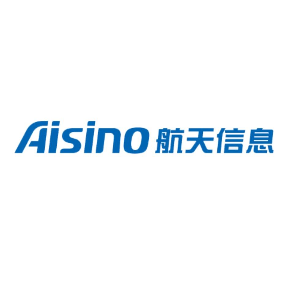 上海爱信诺微课堂