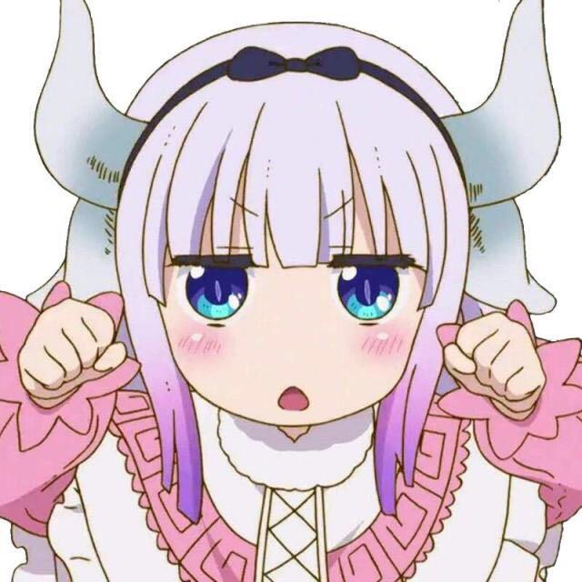 我是yaya