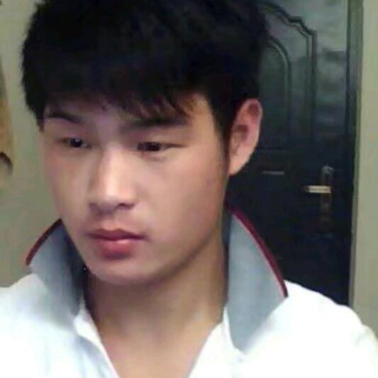 快乐小仙