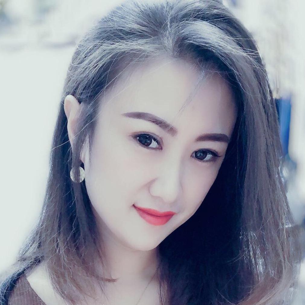 林家小姐