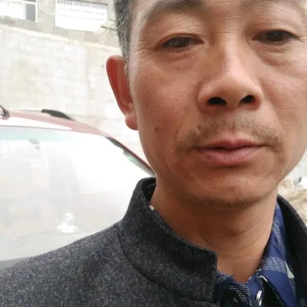 追梦