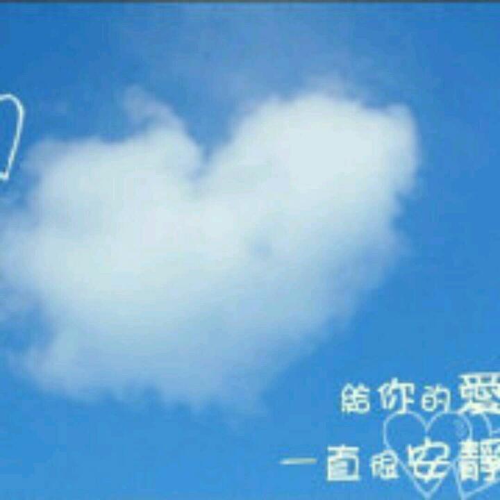 多财多亿-