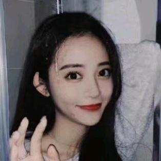 提拉米苏