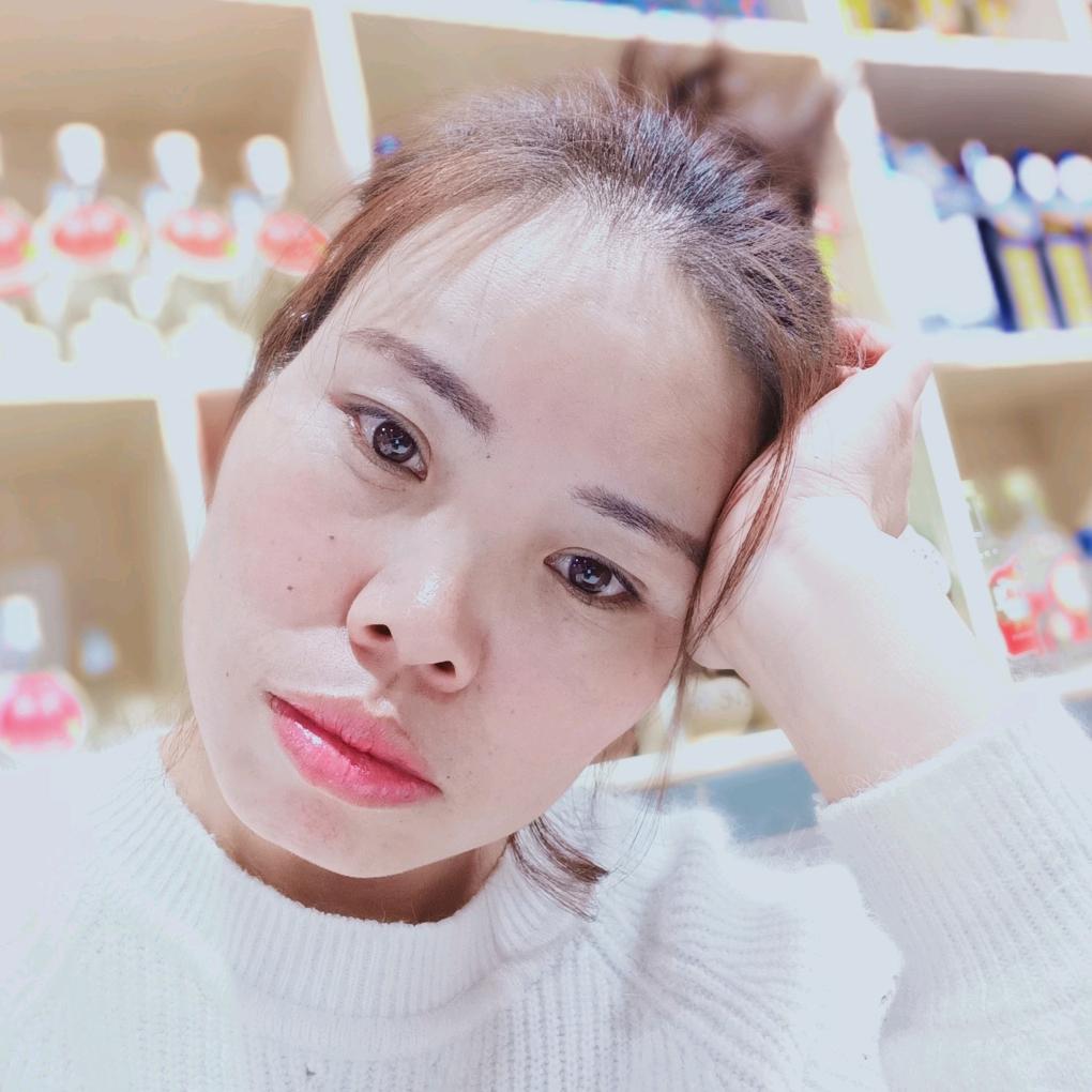 俊峰豫福祥羊汤馆，（县城店府南路113)