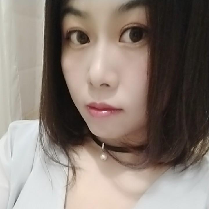 liu大博_