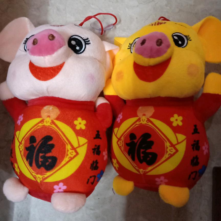 微风