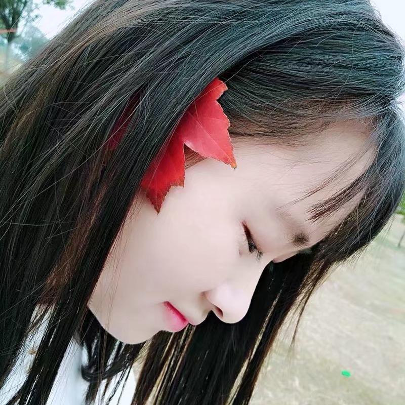 敏子