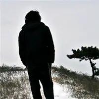 青龙1712