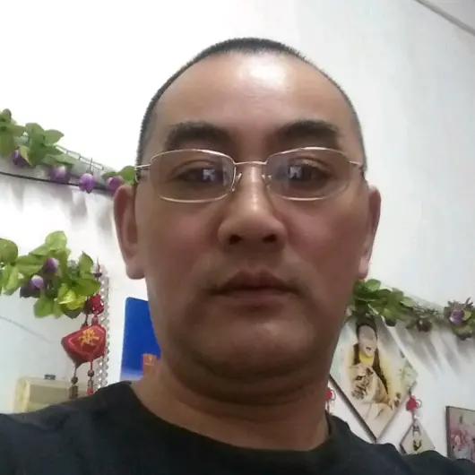 悠然自得