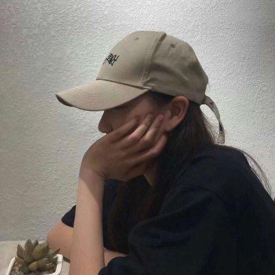 落笔予你🐳