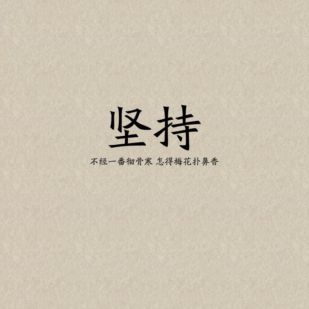 会说话的糖