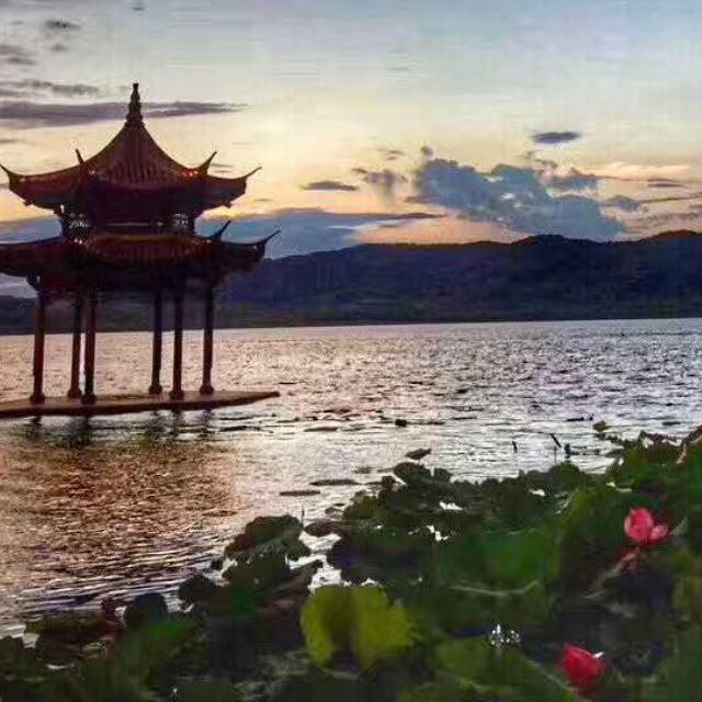 北风你慢些吹