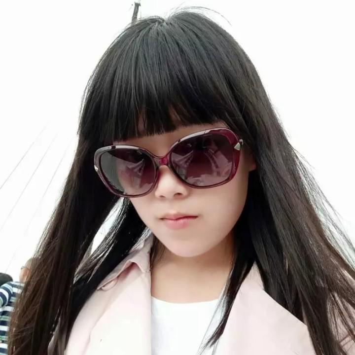 hi 田田