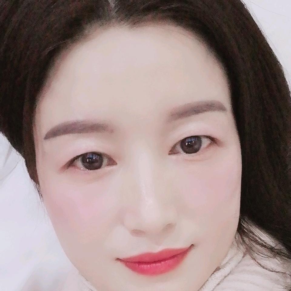 我还是原来的我