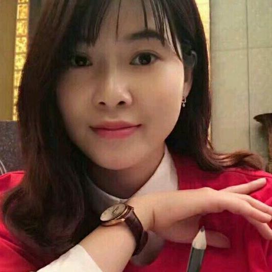 红玫瑰