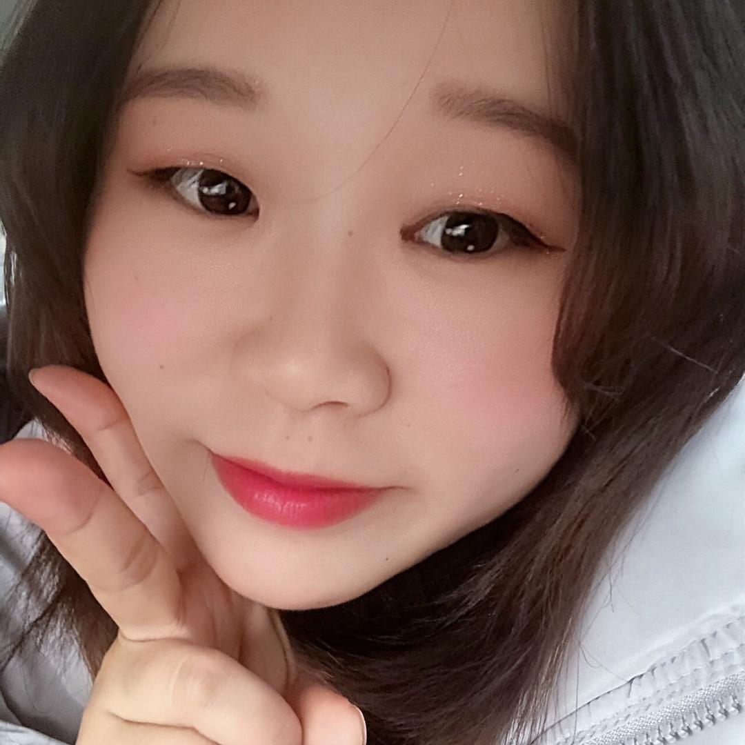 石头。剪刀@布