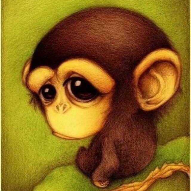 蓝悦儿