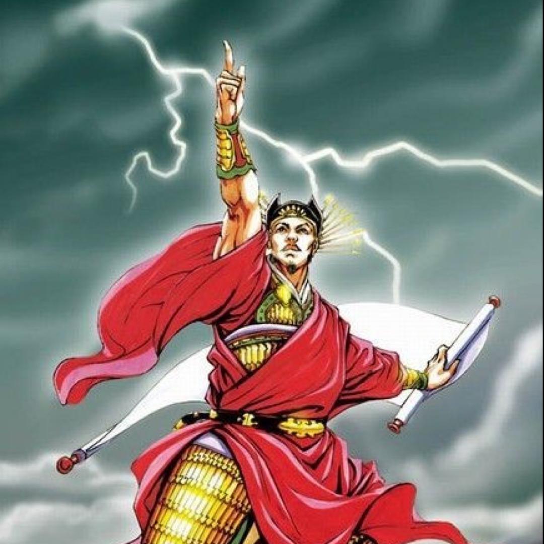 小浣熊水浒卡迷👑NO.1👑