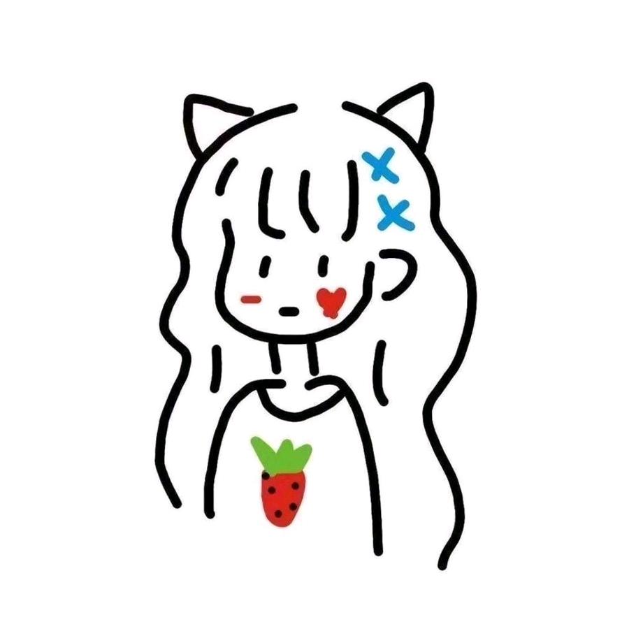 17℃