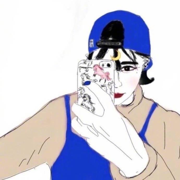 齊小丫