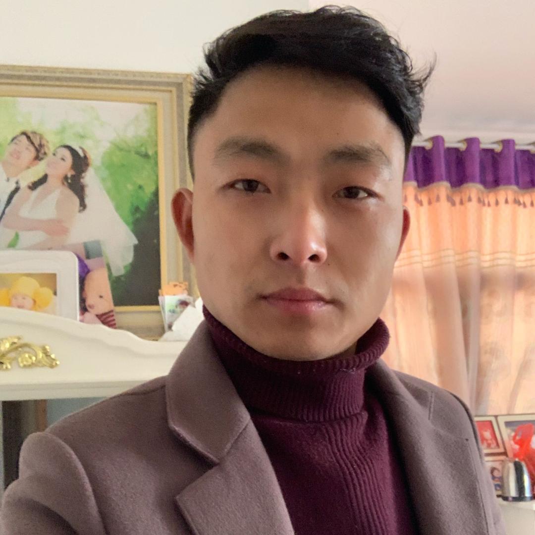 奥洁货车装璜