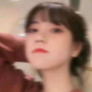 思梦