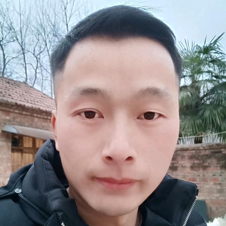 朱兴亚