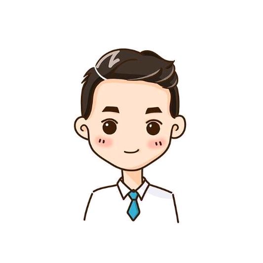 晋小厨刀削面