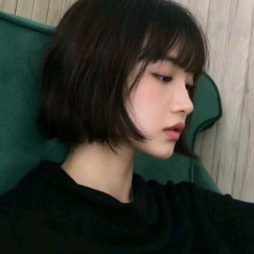 白桃乌龙~